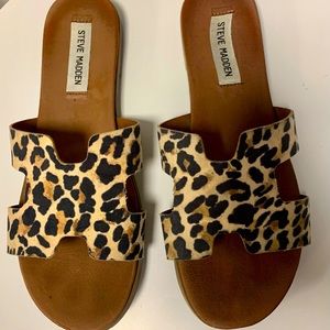 Steve Madden “Harriet” sandals